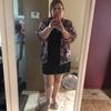 Nohemy Lopez ventura - @nohemylopez72 - Poshmark